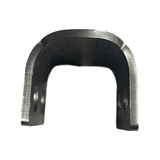 Photo of Polaris RZR bumper connectors by AJK Offroad - Premium for UTVs / Side by Sides