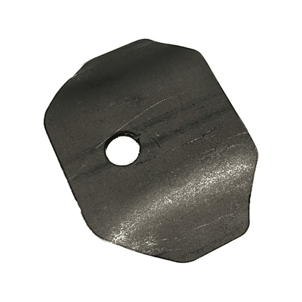 Photo of Trick Tab by AJK Offroad - Premium for UTVs / Side by Sides