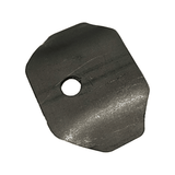 Photo of Trick Tab by AJK Offroad - Premium for UTVs / Side by Sides