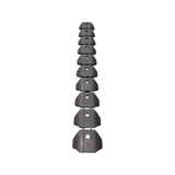 Photo of Trick Tab by AJK Offroad - Premium for UTVs / Side by Sides