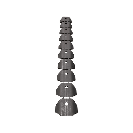 Photo of Trick Tab by AJK Offroad - Premium for UTVs / Side by Sides