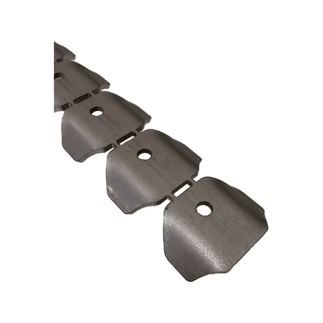 Photo of Trick Tab by AJK Offroad - Premium for UTVs / Side by Sides