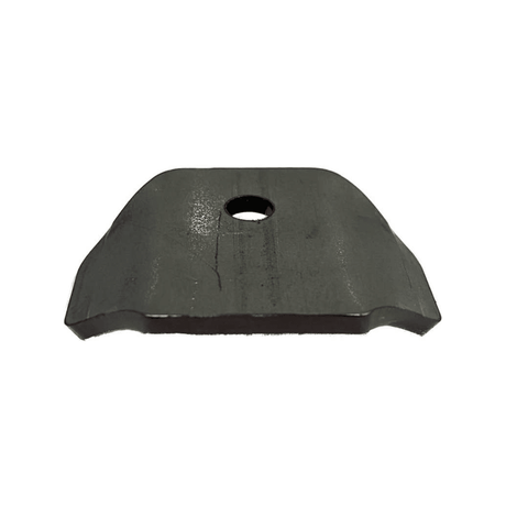 Photo of Trick Tab by AJK Offroad - Premium for UTVs / Side by Sides