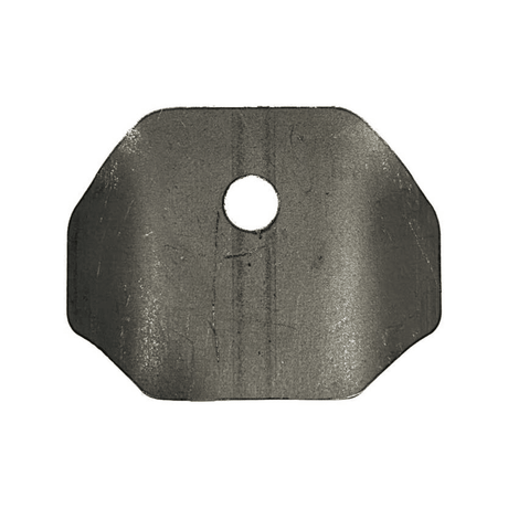 Photo of Trick Tab by AJK Offroad - Premium for UTVs / Side by Sides