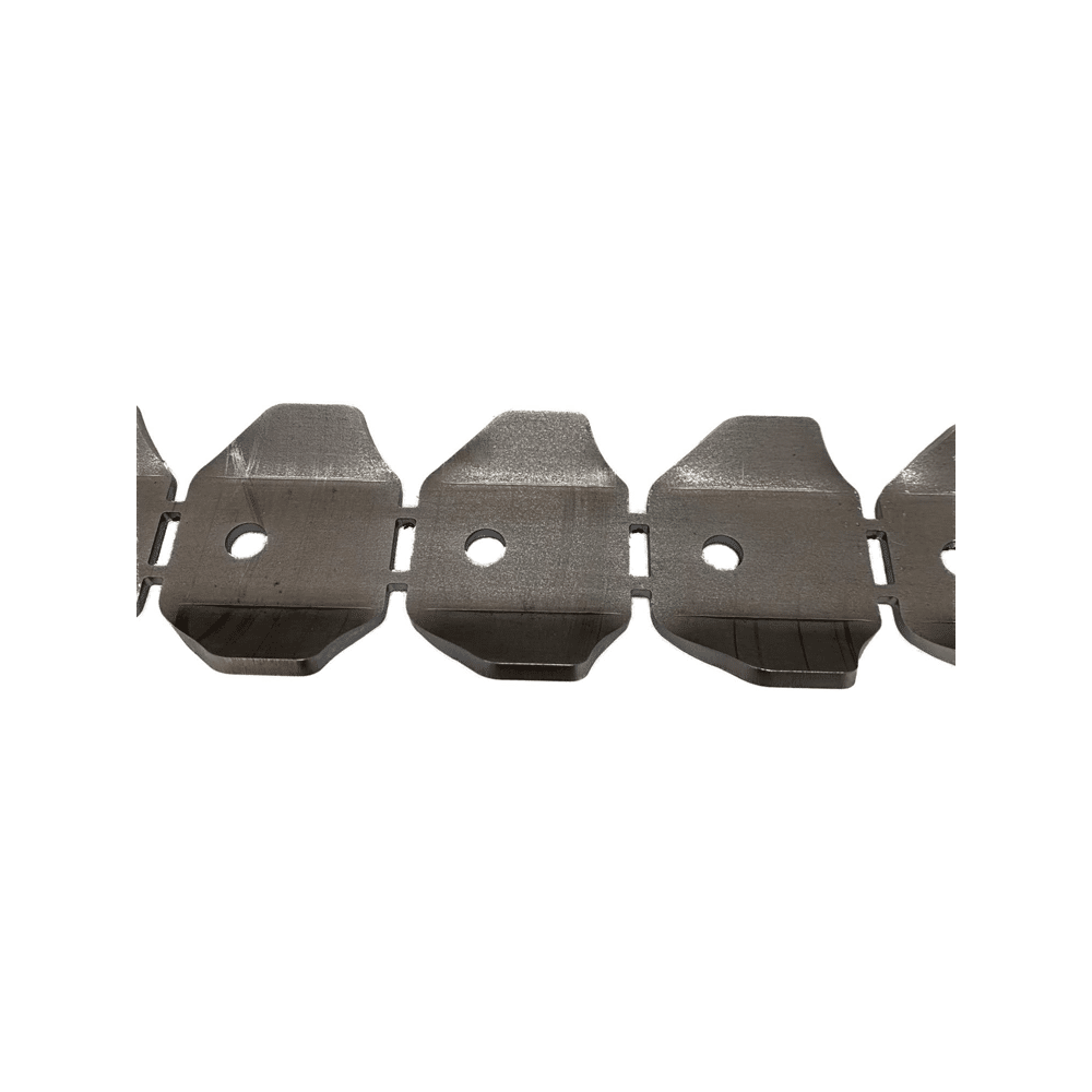 Photo of Trick Tab by AJK Offroad - Premium for UTVs / Side by Sides