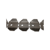 Photo of Trick Tab by AJK Offroad - Premium for UTVs / Side by Sides