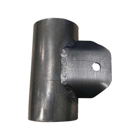 Photo of Trick Tab by AJK Offroad - Premium for UTVs / Side by Sides