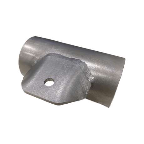 Photo of Trick Tab by AJK Offroad - Premium for UTVs / Side by Sides