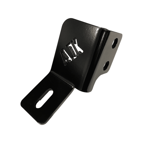 Photo of A Pillar Light Mount for Honda Talon by AJK Offroad - Premium for UTVs / Side by Sides