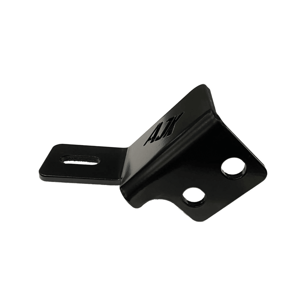 Photo of A Pillar Light Mount for Honda Talon by AJK Offroad - Premium for UTVs / Side by Sides