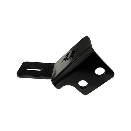 Photo of A Pillar Light Mount for Honda Talon by AJK Offroad - Premium for UTVs / Side by Sides