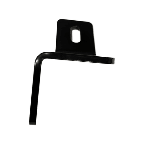 Photo of A Pillar Light Mount for Honda Talon by AJK Offroad - Premium for UTVs / Side by Sides
