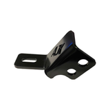 Photo of A Pillar Light Mount for RZR by AJK Offroad - Premium for UTVs / Side by Sides