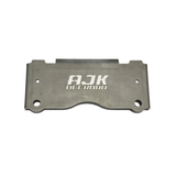 Photo of Weld On Click 6 Plate by AJK Offroad - Premium for UTVs / Side by Sides