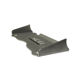 Photo of Weld On Click 6 Plate by AJK Offroad - Premium for UTVs / Side by Sides