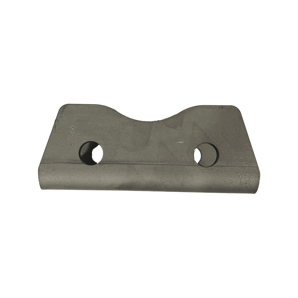 Photo of Polaris RZR Pro XP Roll Cage Bracket by AJK Offroad - Premium for UTVs / Side by Sides