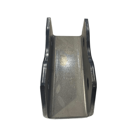 Photo of Polaris RZR Pro XP Roll Cage Bracket by AJK Offroad - Premium for UTVs / Side by Sides