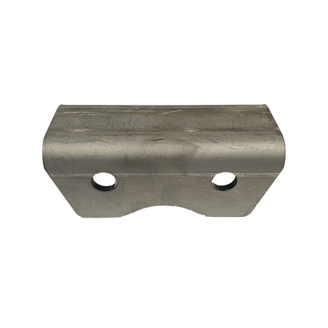 Photo of Polaris RZR Pro XP Roll Cage Bracket by AJK Offroad - Premium for UTVs / Side by Sides