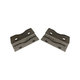 Photo of Polaris Turbo R Builder Kit by AJK Offroad - Premium for UTVs / Side by Sides