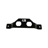 Photo of Battery Terminal Relocation Kit by AJK Offroad - Premium for UTVs / Side by Sides