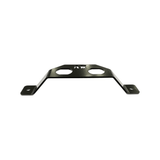 Photo of Battery Terminal Relocation Kit by AJK Offroad - Premium for UTVs / Side by Sides