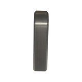 Photo of Angle Clevis Mount by AJK Offroad - Premium for UTVs / Side by Sides