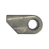 Photo of Angle Clevis Mount by AJK Offroad - Premium for UTVs / Side by Sides