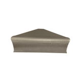 Photo of Angle Gusset / Taco Gusset by AJK Offroad - Premium for UTVs / Side by Sides