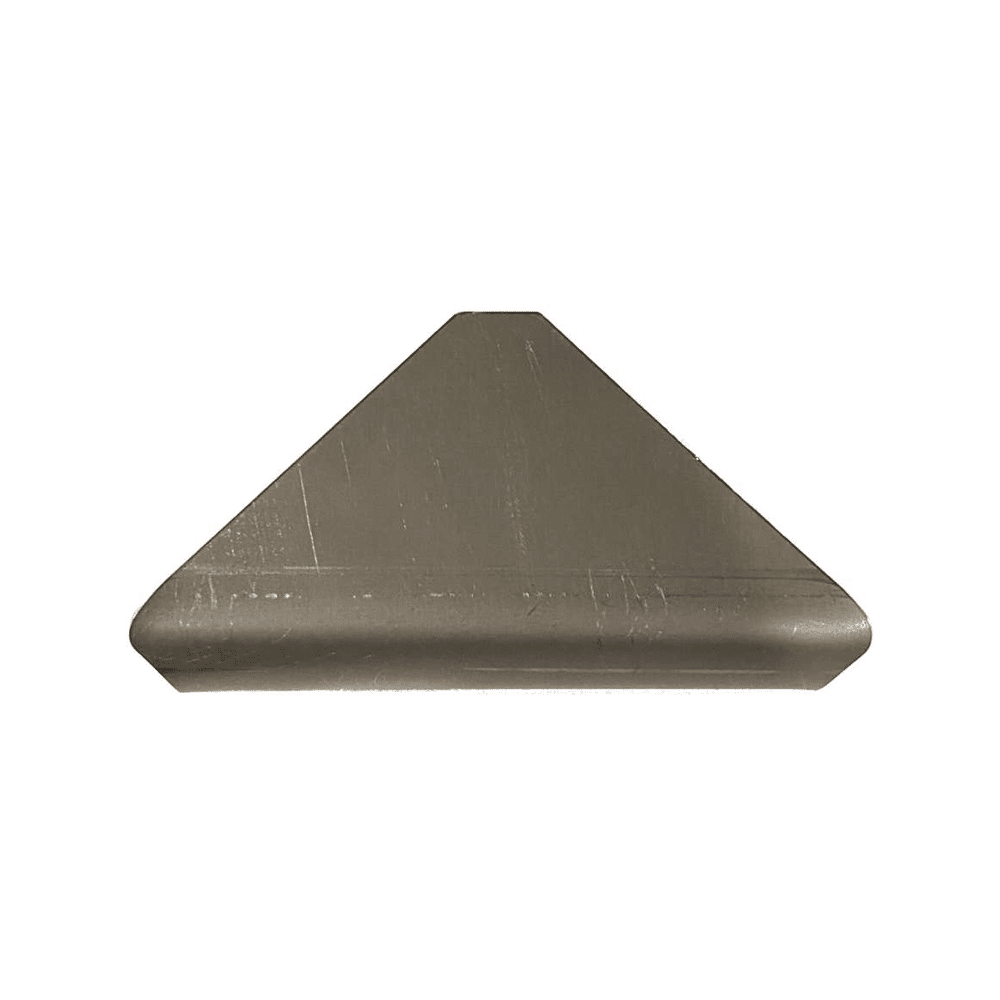 Photo of Angle Gusset / Taco Gusset by AJK Offroad - Premium for UTVs / Side by Sides