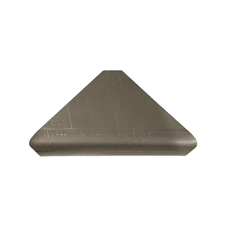 Photo of Angle Gusset / Taco Gusset by AJK Offroad - Premium for UTVs / Side by Sides