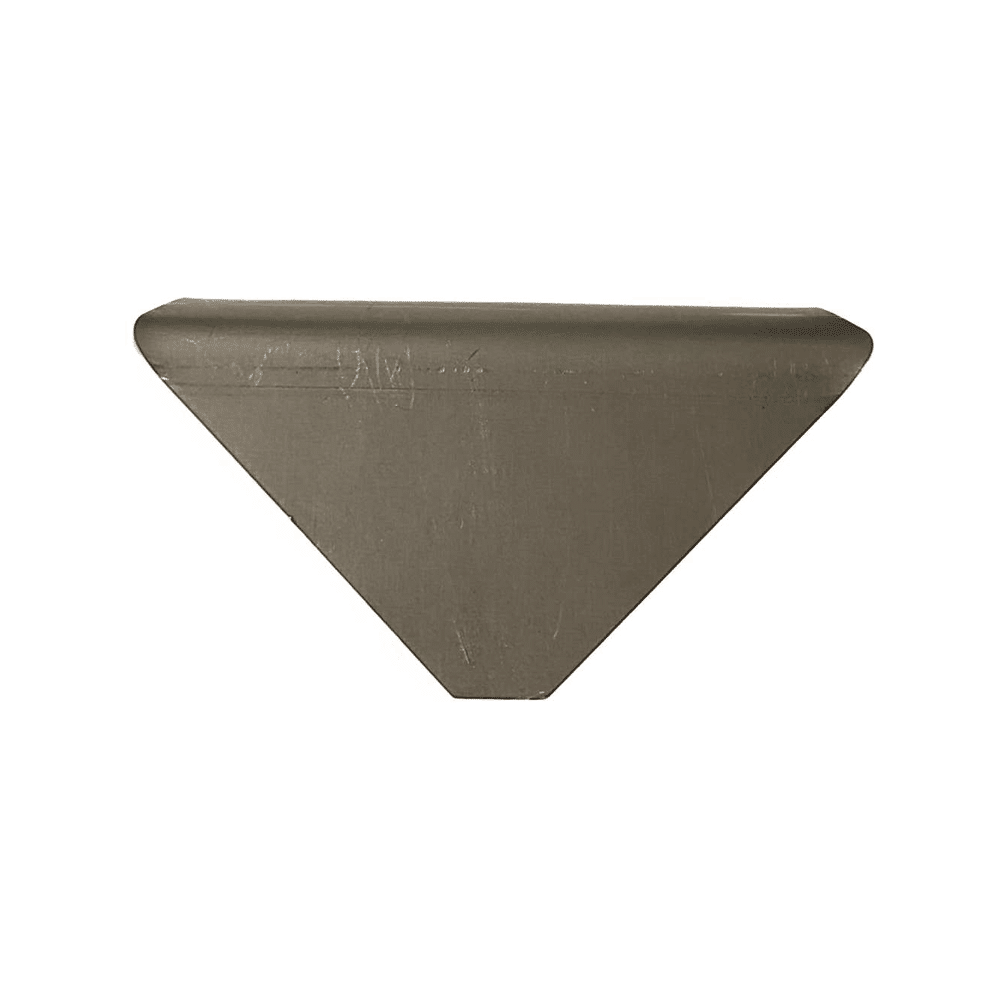 Photo of Angle Gusset / Taco Gusset by AJK Offroad - Premium for UTVs / Side by Sides