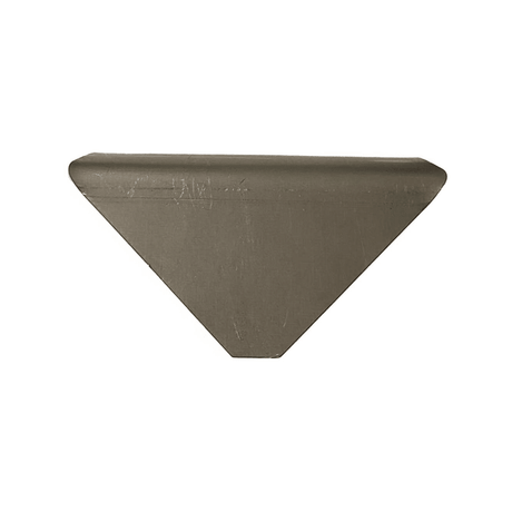 Photo of Angle Gusset / Taco Gusset by AJK Offroad - Premium for UTVs / Side by Sides