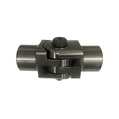 Photo of Bearing Hinge by AJK Offroad - Premium for UTVs / Side by Sides