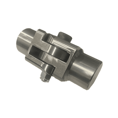 Photo of Bearing Hinge by AJK Offroad - Premium for UTVs / Side by Sides