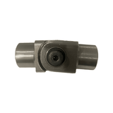 Photo of Bearing Hinge by AJK Offroad - Premium for UTVs / Side by Sides