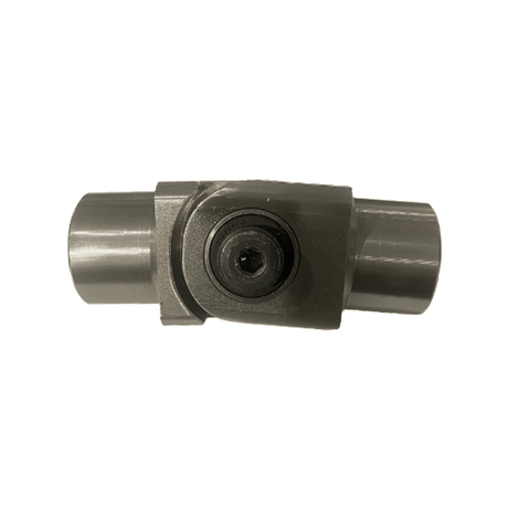 Photo of Bearing Hinge by AJK Offroad - Premium for UTVs / Side by Sides