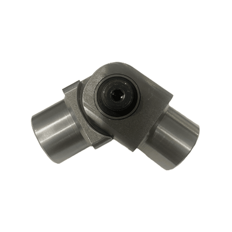 Photo of Bearing Hinge by AJK Offroad - Premium for UTVs / Side by Sides
