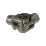 Photo of Bearing Hinge by AJK Offroad - Premium for UTVs / Side by Sides