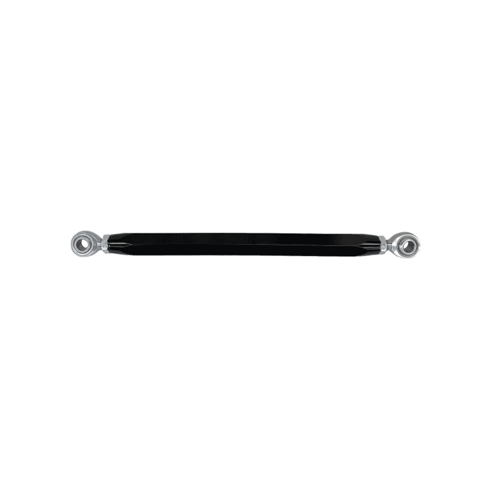 Photo of Polaris Pro R Sway Bar Link by AJK Offroad - Premium for UTVs / Side by Sides