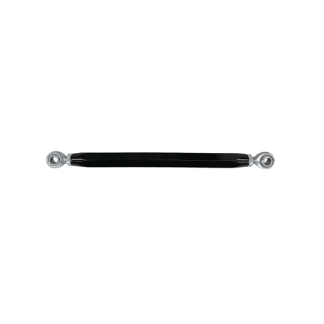 Photo of Polaris Pro R Sway Bar Link by AJK Offroad - Premium for UTVs / Side by Sides