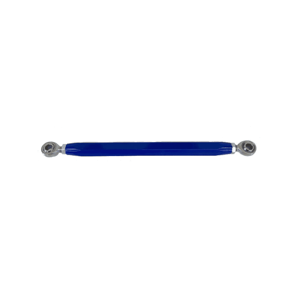 Photo of Polaris Pro R Sway Bar Link by AJK Offroad - Premium for UTVs / Side by Sides