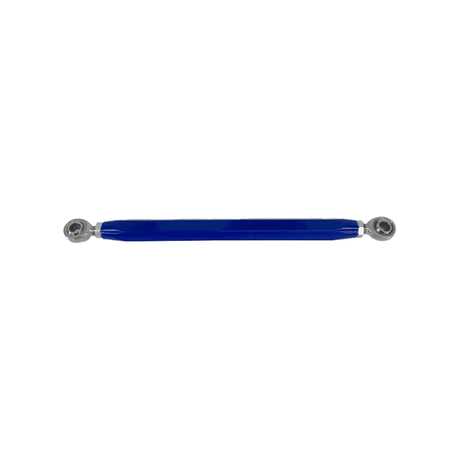 Photo of Polaris Pro R Sway Bar Link by AJK Offroad - Premium for UTVs / Side by Sides