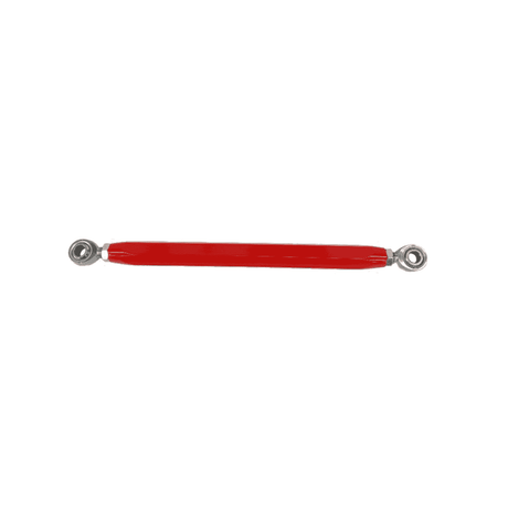 Photo of Polaris Pro R Sway Bar Link by AJK Offroad - Premium for UTVs / Side by Sides