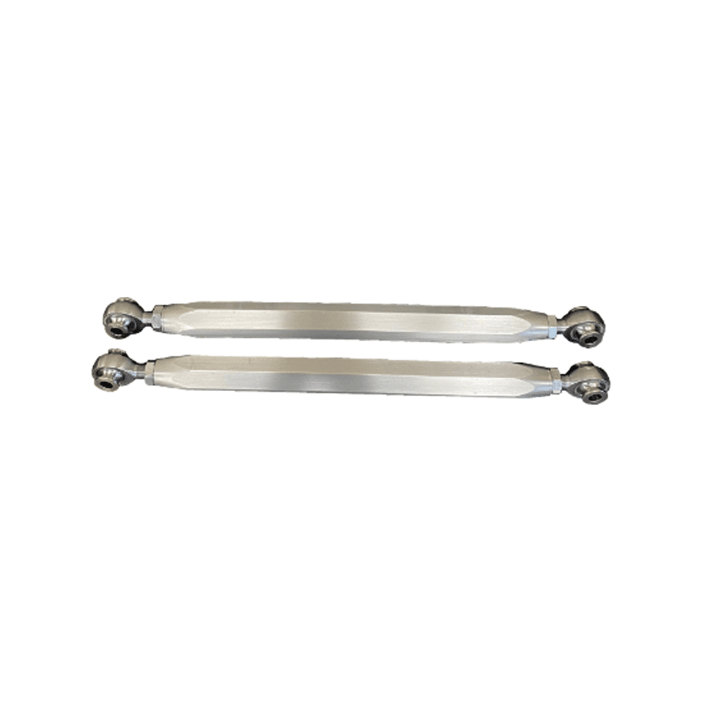 Photo of Polaris Pro R Sway Bar Link by AJK Offroad - Premium for UTVs / Side by Sides