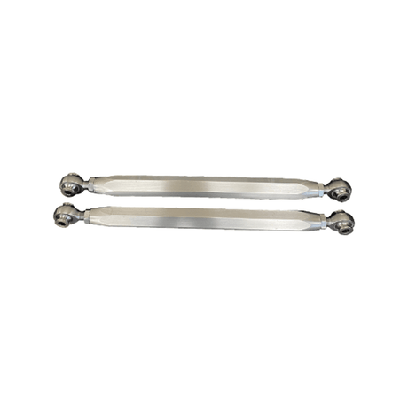 Photo of Polaris Pro R Sway Bar Link by AJK Offroad - Premium for UTVs / Side by Sides