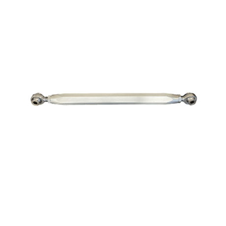 Photo of Polaris Pro R Sway Bar Link by AJK Offroad - Premium for UTVs / Side by Sides