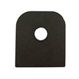 Photo of Weld on Tab by AJK Offroad - Premium for UTVs / Side by Sides