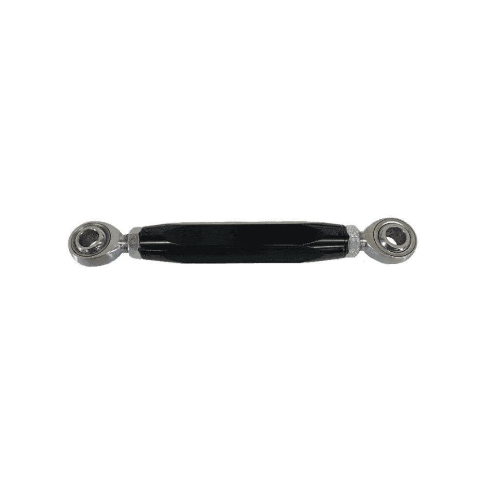 Photo of Polaris Pro R Sway Bar Link by AJK Offroad - Premium for UTVs / Side by Sides