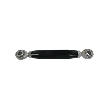 Photo of Polaris Pro R Sway Bar Link by AJK Offroad - Premium for UTVs / Side by Sides