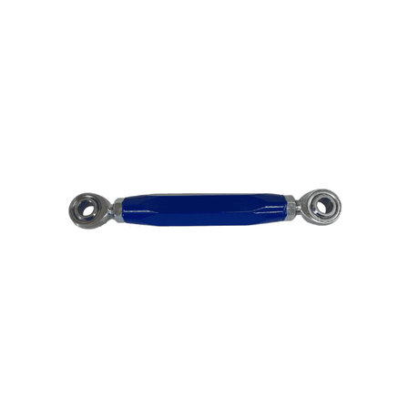 Photo of Polaris Pro R Sway Bar Link by AJK Offroad - Premium for UTVs / Side by Sides